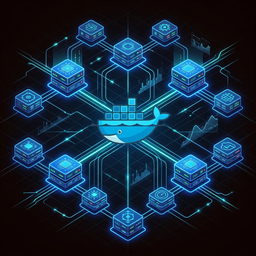 Is Docker Swarm Still Maintained and Supported in 2026? The Definitive Answer + Future Outlook