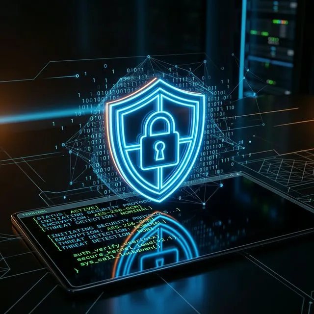 Secure by Design: Managing Docker Swarm Secrets the SwarmCLI Way